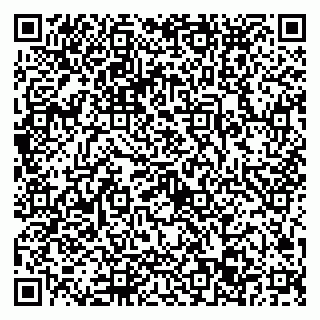 vCard 79022793631