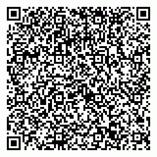 vCard 79022793632