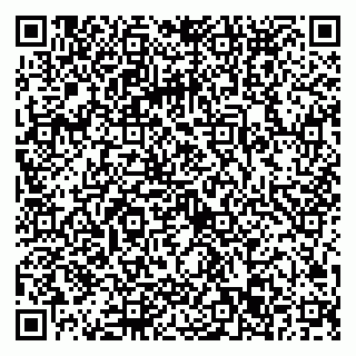 vCard 79022793633