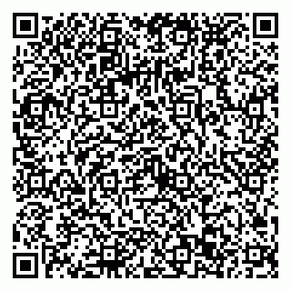 vCard 79022793634