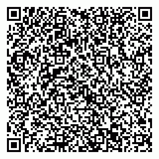 vCard 79022793635