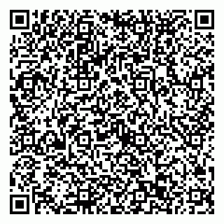 vCard 79022793636