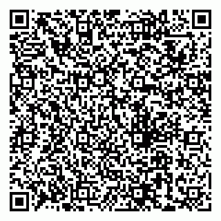 vCard 79022793637