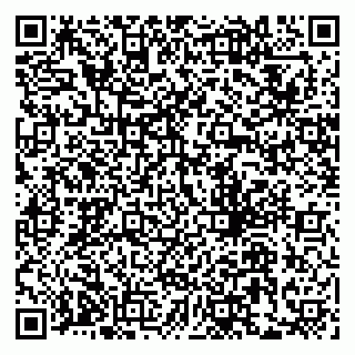 vCard 79022793638