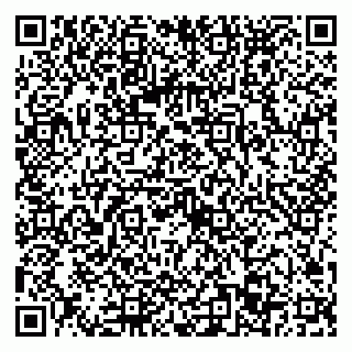 vCard 79022793639