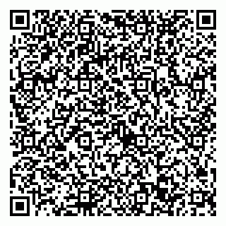 vCard 79022793640