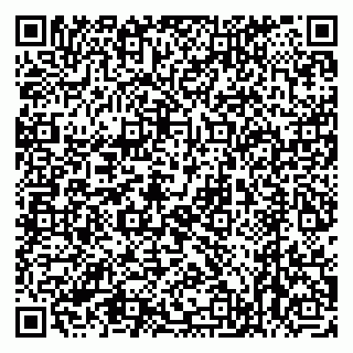 vCard 79022793641