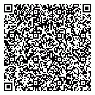 vCard 79022793642