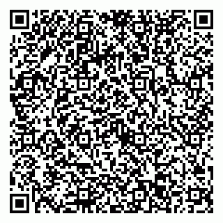 vCard 79022793643