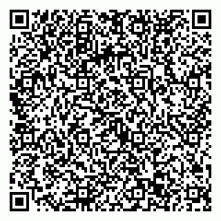 vCard 79022793644