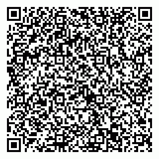 vCard 79022793645