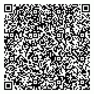 vCard 79022794521