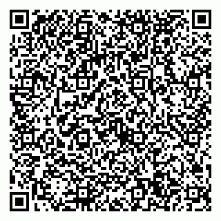 vCard 79022794522