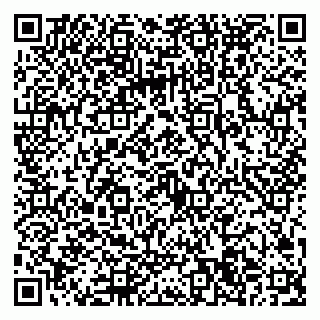 vCard 79022794523