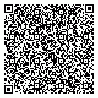 vCard 79022794524