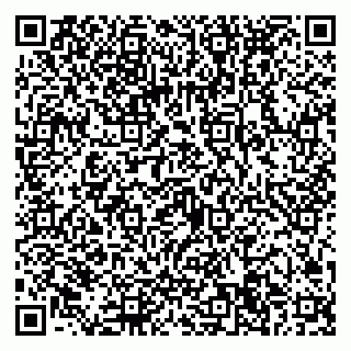 vCard 79022794525