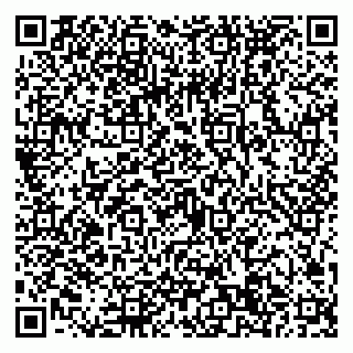 vCard 79022794526