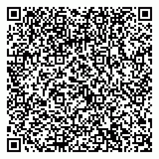 vCard 79022794527
