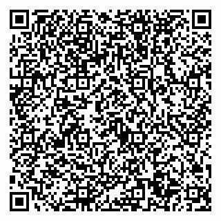 vCard 79022794528