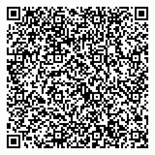 vCard 79022794532
