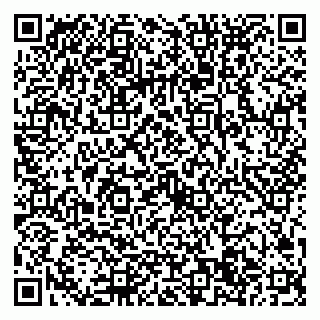vCard 79022794534