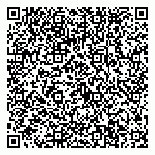 vCard 79022794535