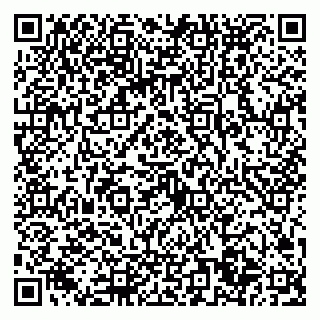 vCard 79022794538