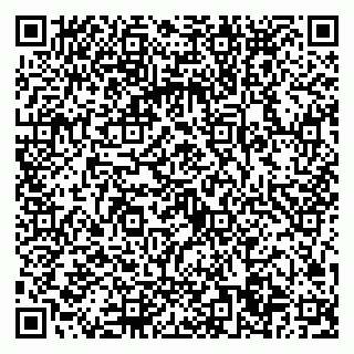 vCard 79022794539
