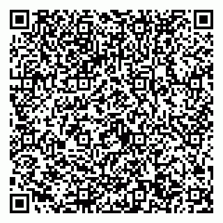 vCard 79022794540