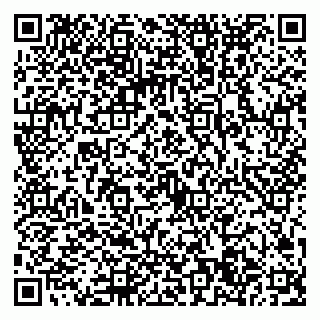 vCard 79022794542