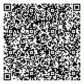 vCard 79022794544