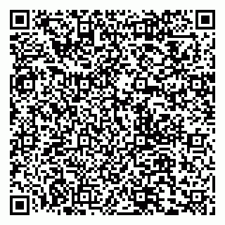 vCard 79022794545