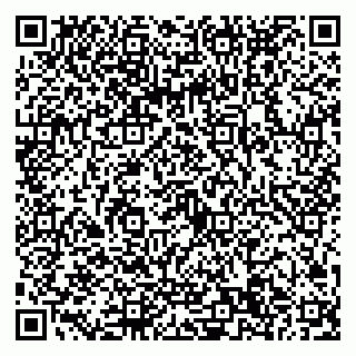 vCard 79022794546