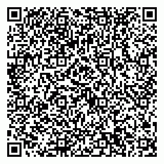vCard 79022794547