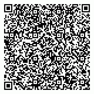 vCard 79022794548