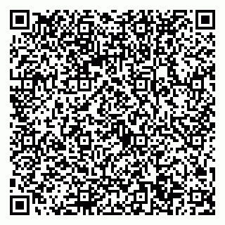 vCard 79022794549