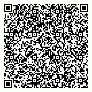 vCard 79022794550