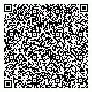 vCard 79022794551