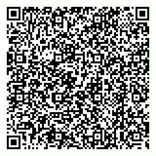 vCard 79022794553