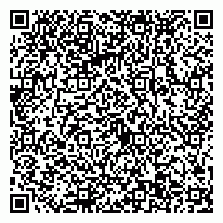 vCard 79022794554