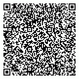 vCard 79022794555