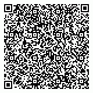 vCard 79022794556