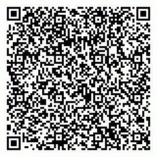 vCard 79022794557