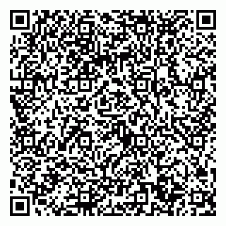 vCard 79022794558