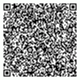 vCard 79022794559