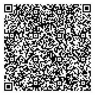 vCard 79022794560