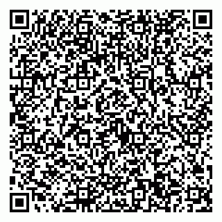 vCard 79022794561