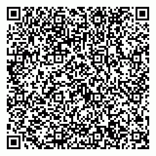 vCard 79022794562