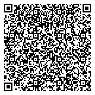 vCard 79022794563