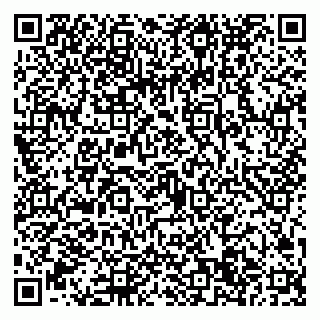 vCard 79022794564